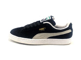 Puma Suede